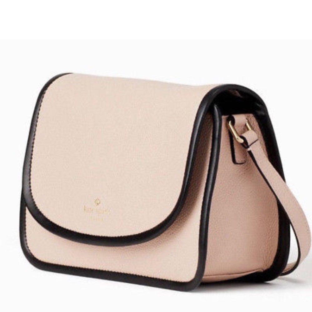 Kate Spade Ivy Ward Place Bag - Picture 2 of 6